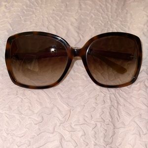 KATE SPADE sunglasses